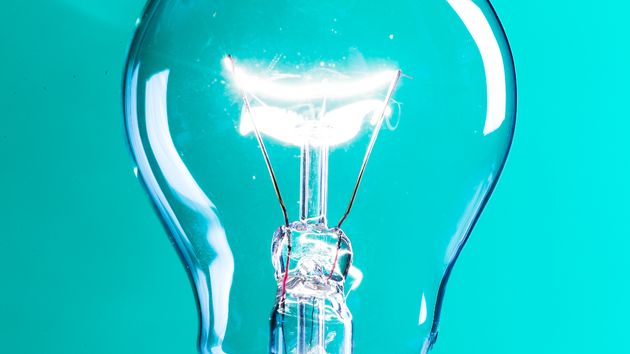 PVPC de la luz del 20 de septiembre 
