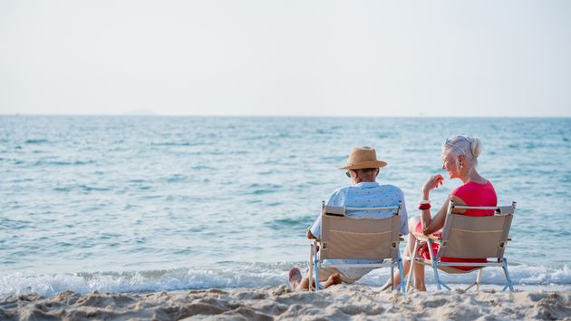 Los viajes más caros del Imserso son también los preferidos por los jubilados: hasta 564,72 euros por 10 días en el destino soñado