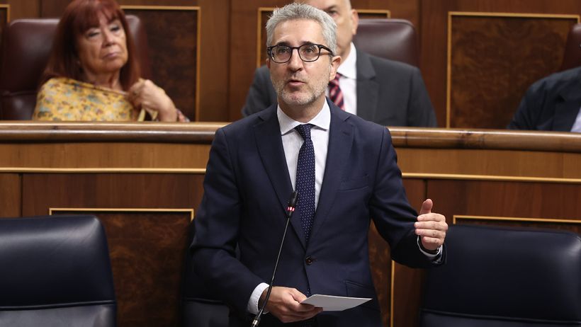 Hacienda permite estas dos opciones a los contribuyentes que no pueden pagar sus deudas antes de llegar al embargo