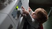 Precio de la luz del 21 de septiembre de 2026 