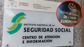 Seguridad Social y Tribunal de Justicia de la Unión Europea
