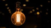 PVPC de la luz del 21 de septiembre de 2026