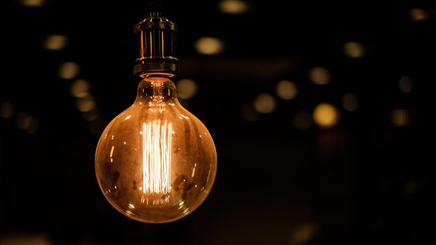 PVPC de la luz del 21 de septiembre de 2026