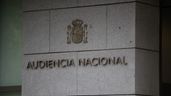 Sede de la Audiencia Nacional