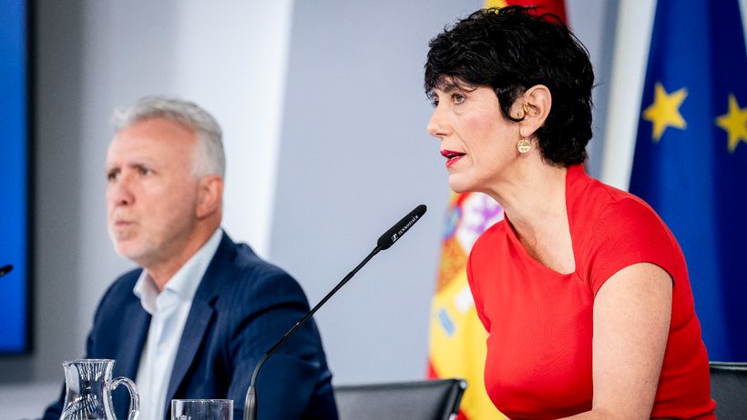 El Gobierno permitirá a los deportistas profesionales computar periodos sin cotizar para acceder a la jubilación o mejorar su pensión