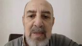 Francisco Díaz, jubilado penalizado en su pensión de jubilación