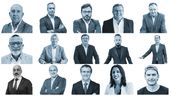 Los almerienses más influyentes del sector agro en Andalucía