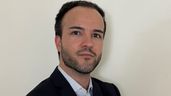 Xavier Cabrera Bernat, graduado en Relaciones Laborales