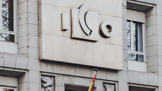 Fundación ICO impulsa un Bootcamp de liderazgo financiero para los profesionales de la cultura