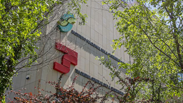 La Seguridad Social le exige devolver 1.916 euros del Ingreso Mínimo Vital por unos ingresos "inventados" y la justicia lo anula
