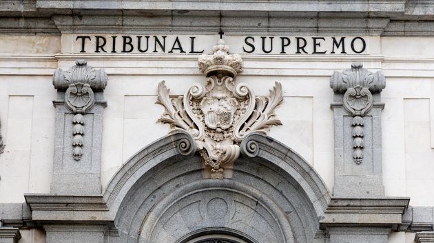 El Supremo establece que la Seguridad Social no puede revisar una incapacidad permanente antes del plazo fijado en la resolución, aunque el pensionista haya mejorado