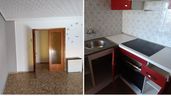 Imágenes de la vivienda en venta de CaixaBank