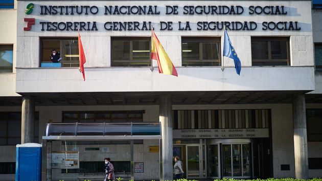 Una trabajadora autónoma debe deberá devolver 3.982,23 euros de su incapacidad temporal tras demostrar que cerrajería llevaba sin actividad desde 2020