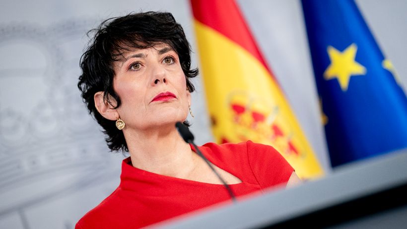 La Seguridad Social confirma que los periodos de actividad de ministros de culto evangélicos y adventistas anteriores a su entrada en el Régimen General contarán como cotizados