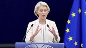 Ursula von der Leyen