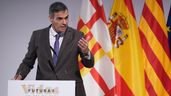 Pedro Sánchez