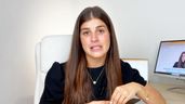 Marina Alaminos, abogada experta en incapacidad