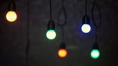 PVPC de la luz del 29 de septiembre de 2026