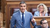 Pedro Sánchez