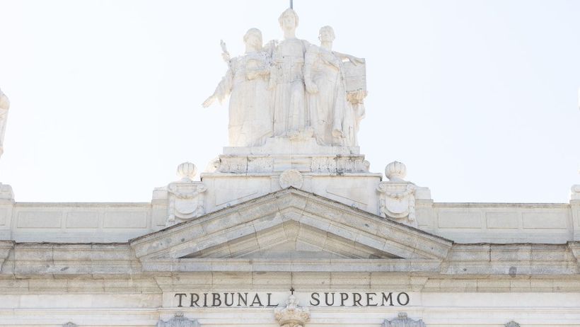 El Supremo aclara que un heredero no puede reclamar para sí el alquiler que se dejó de ganar porque otro ocupaba la vivienda antes de repartir la herencia
