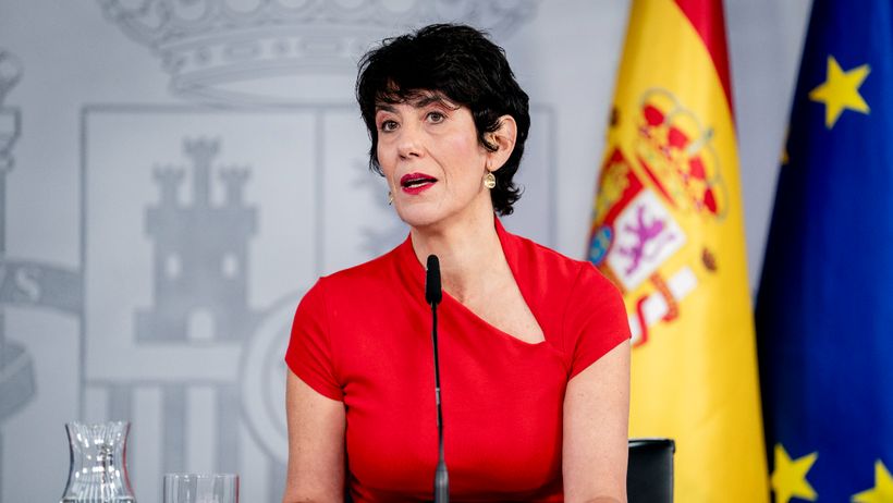 La Seguridad Social concede el Ingreso Mínimo Vital a los autónomos con bajos ingresos y reconoce el complemento por hijos si cumplen estos requisitos