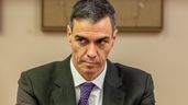Pedro Sánchez