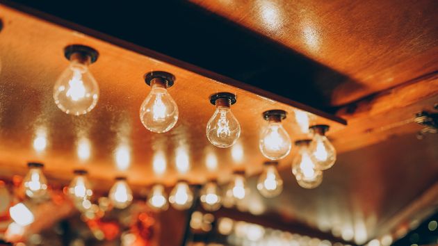 PVPC de la luz del 30 de septiembre de 2026