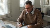 Los socios de sociedades que solo administran su patrimonio quedan fuera del régimen de autónomos