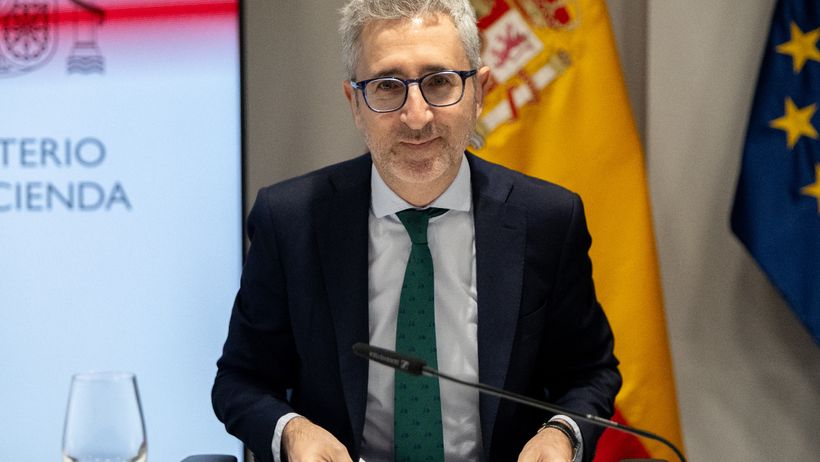 Hacienda confirma que algunas derramas de la comunidad de vecinos pueden influir en el IRPF al vender la vivienda aunque no se deduzcan directamente