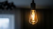 PVPC de la luz del 1 de octubre de 2026