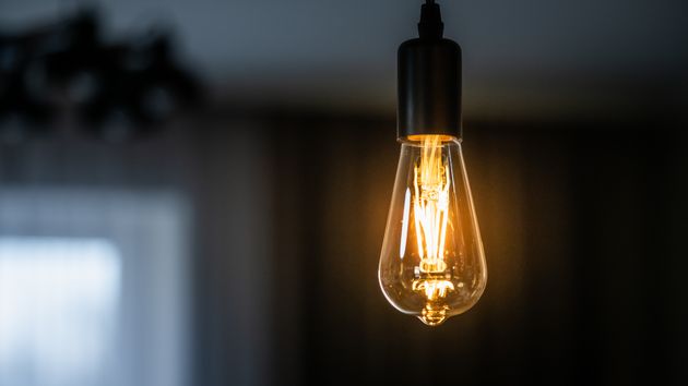 PVPC de la luz del 1 de octubre de 2026