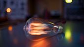 PVPC de la luz del 2 de octubre de 2026