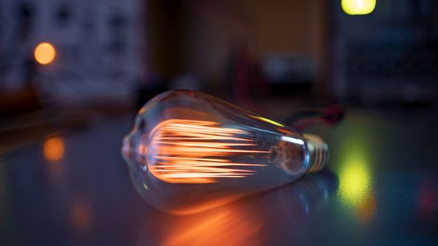 PVPC de la luz del 2 de octubre de 2026