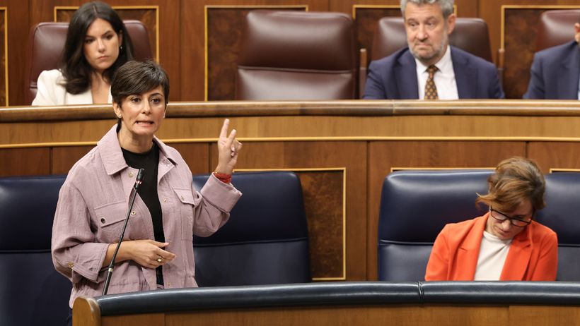 El Congreso vota este mediodía los dos decretos de vivienda: qué pasa si no se aprueban