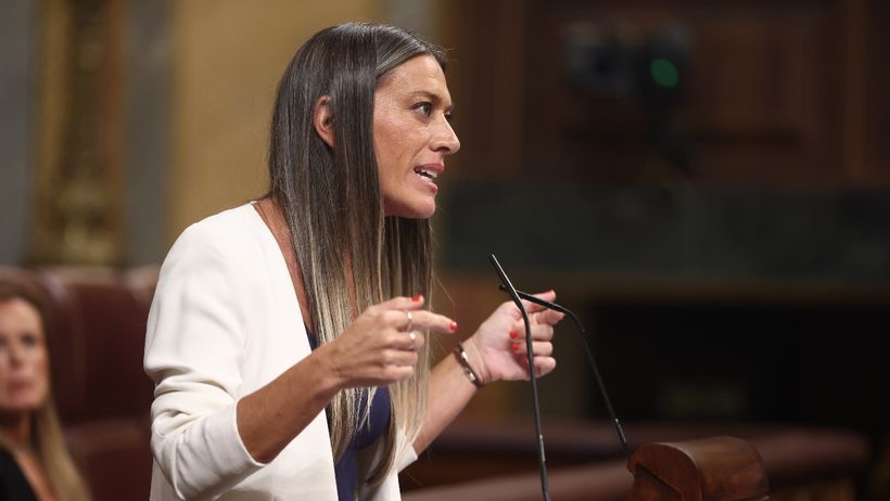 Junts carga contra Sánchez por actuar “en clave electoral” y sostiene que los decretos de vivienda “empeoraban” el problema