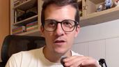Rafael Alonso, psicólogo especializado en RRHH