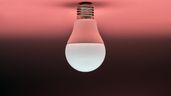Precio de la luz del 7 de octubre de 2026