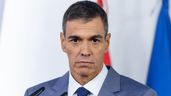 Pedro Sánchez