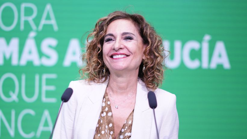 Montero (PSOE) asegura que la huelga general “se convoca contra la oposición”, mientras el Sindicato de Inquilinas insiste en que “el foco es gobierne quien gobierne”