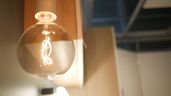 PVPC de la luz del 8 de octubre de 2026