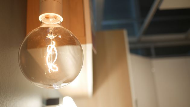 PVPC de la luz del 8 de octubre de 2026