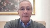 Ricardo Morán