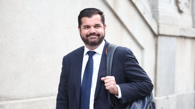 Iustitia Europa planta cara a Pedro Sánchez y pide al Supremo que suspenda las elecciones porque se podría votar "con un censo adulterado"