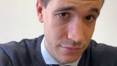 Juanma Lorente, abogado laboral