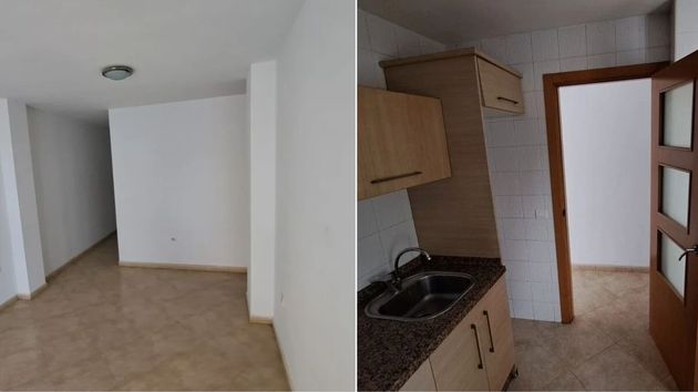 Imágenes de la vivienda en venta de CaixaBank