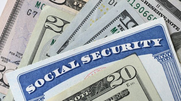 El Seguro Social amplía el proceso acelerado de los beneficios por discapacidad a 14 nuevas enfermedades y ya cubre 314, estas son las nuevas