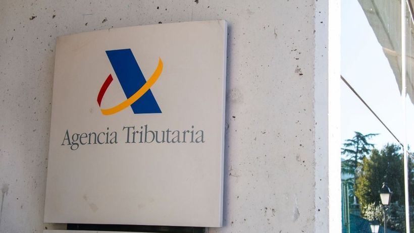 La recaudación del IRPF por fondos de inversión crece un 30% alcanzando los 894 millones de euros