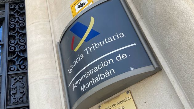La recaudación del IRPF por fondos de inversión crece un 30% alcanzando los 894 millones de euros