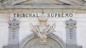 Sede del Tribunal Supremo