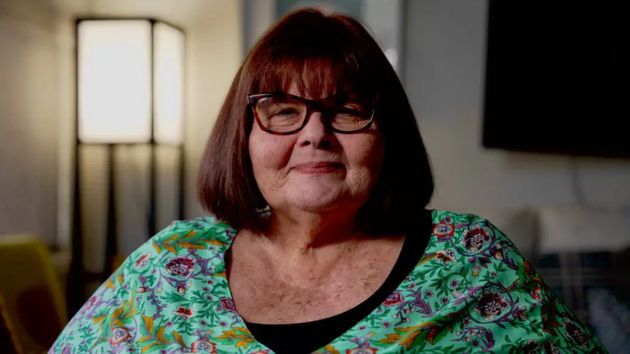Suzanne, jubilada de 74 años, descubre que tendrá que pagar hasta el 80% de algunos servicios de ayuda a domicilio